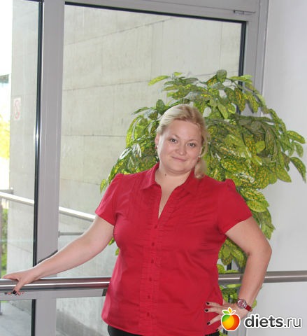 ������)))