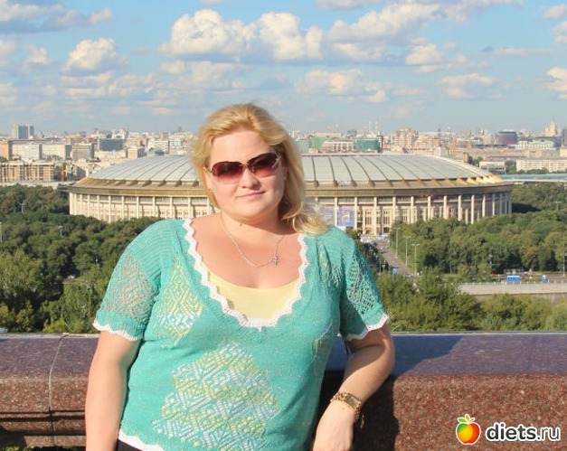 17 ����: ������)))