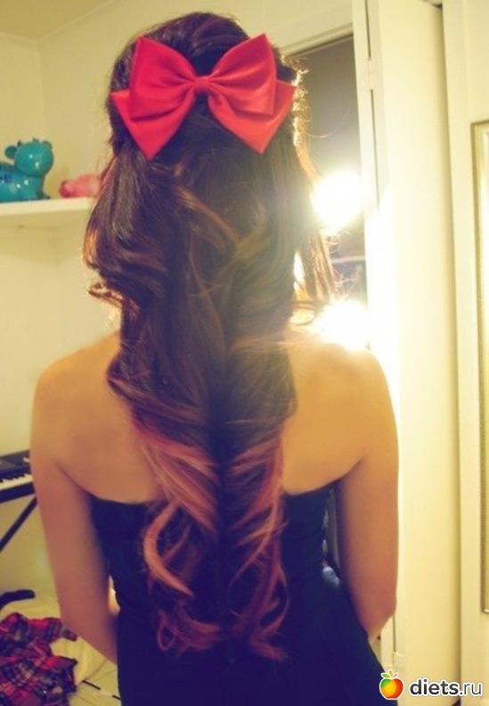 16 ����: ����������!***))))