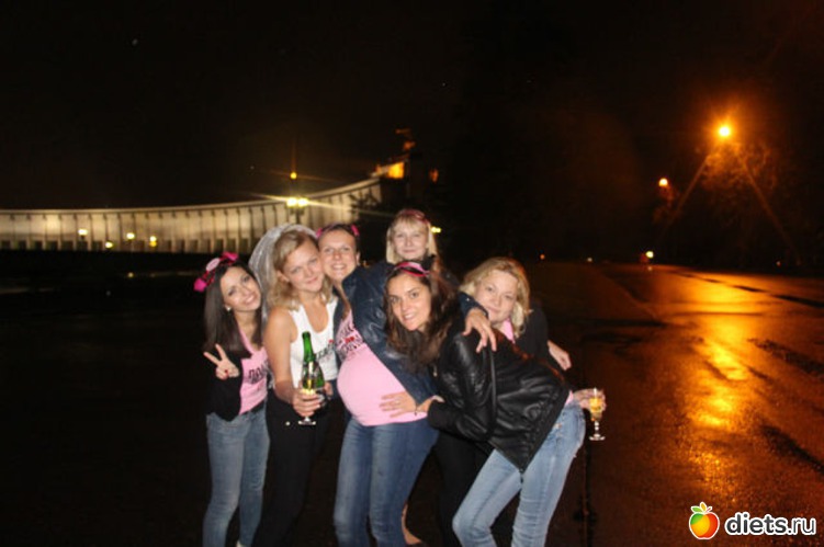 1 ����: ��������)))