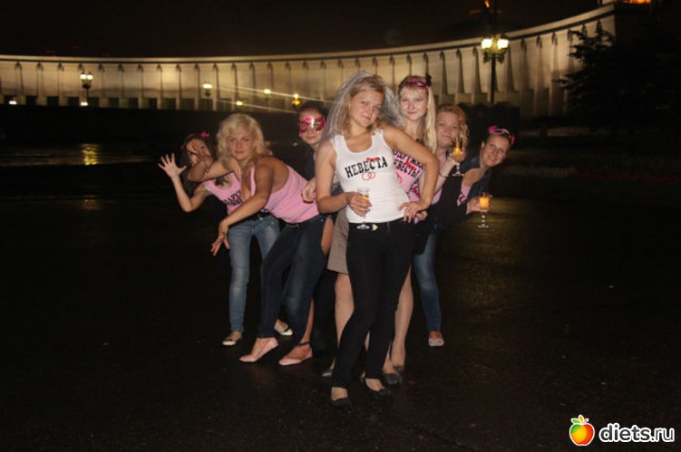 2 ����: ��������)))