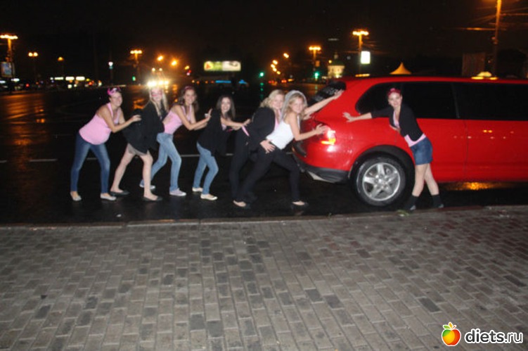 4 ����: ��������)))