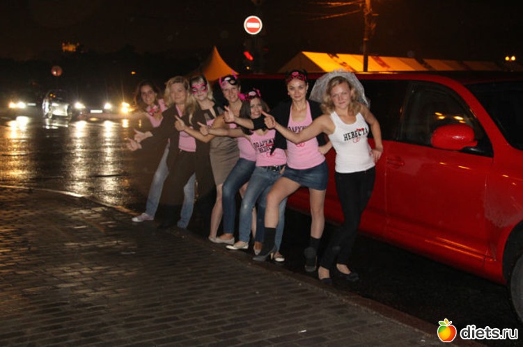 5 ����: ��������)))