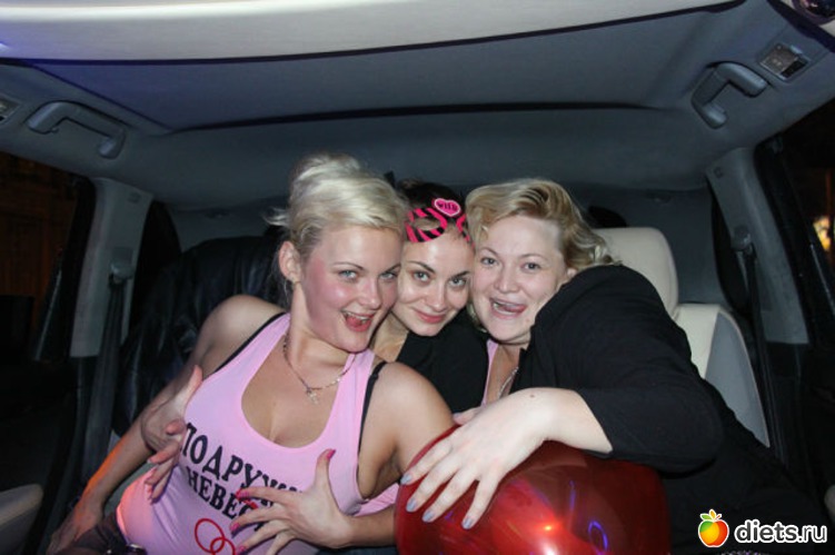 6 ����: ��������)))