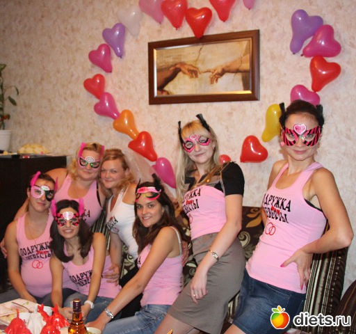 ��������)))