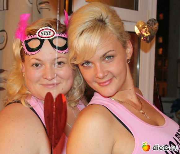 9 ����: ��������)))