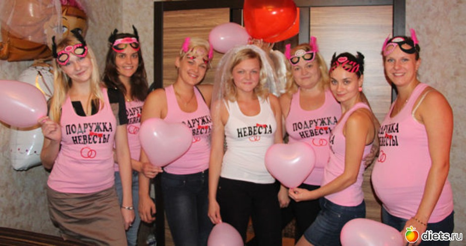 10 ����: ��������)))