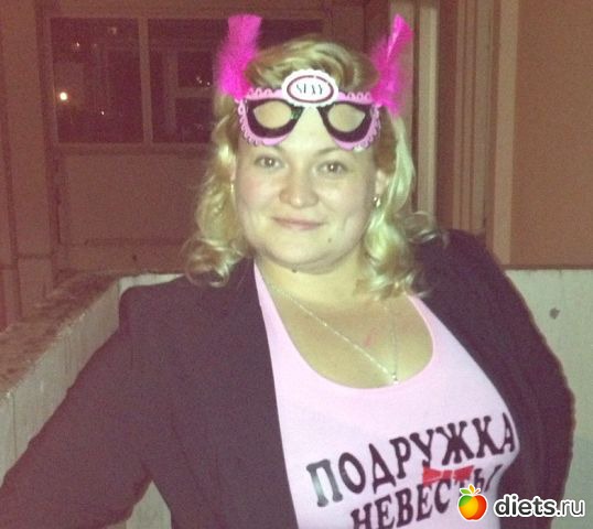 ��������)))