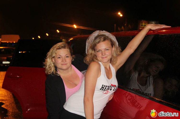 12 ����: ��������)))