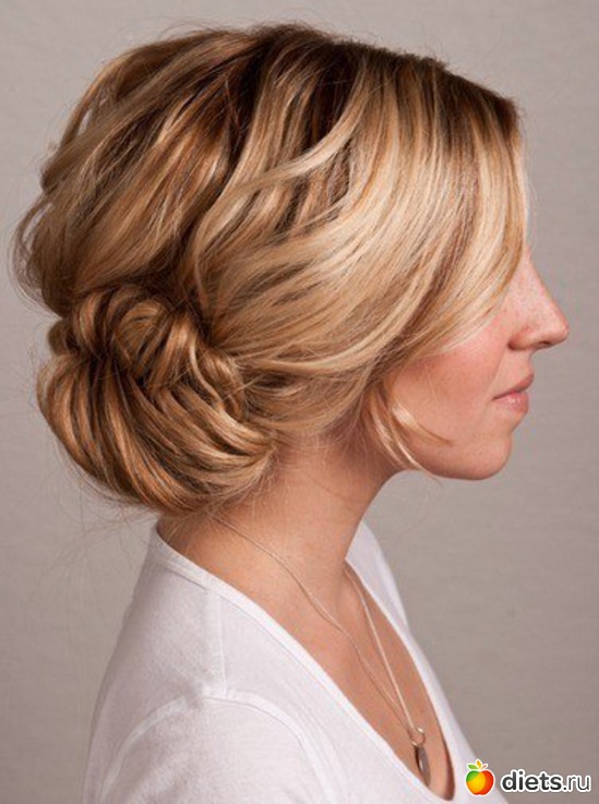 18 ����: ����������!***))))