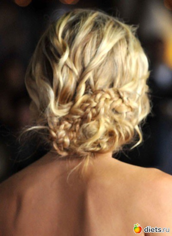 19 ����: ����������!***))))