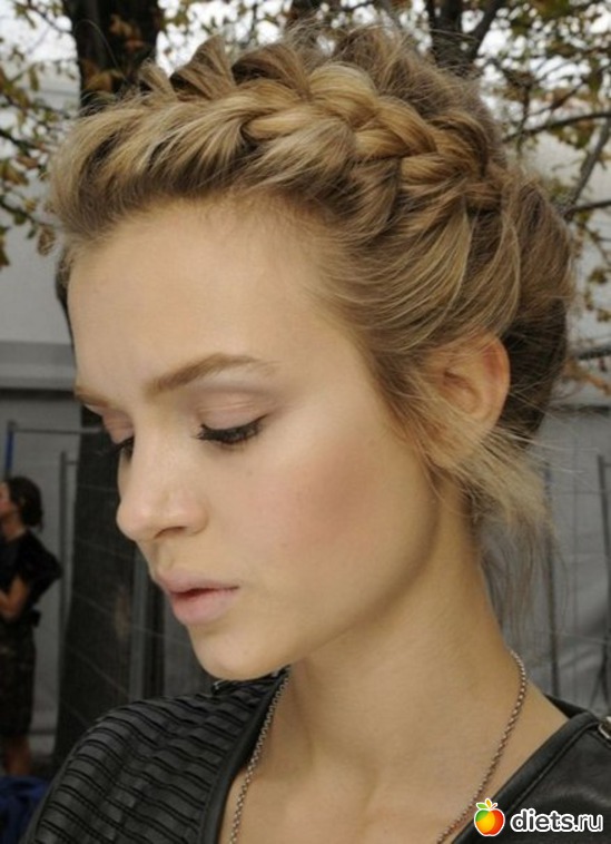 20 ����: ����������!***))))