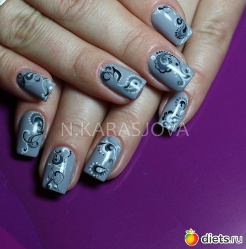 1 ����: ����������!)))))