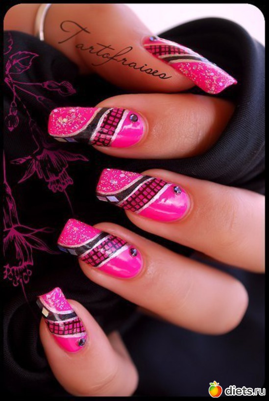 2 ����: ����������!)))))