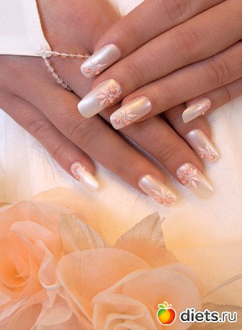 ����������!)))))