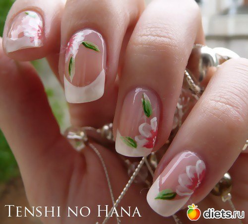 ����������!)))))