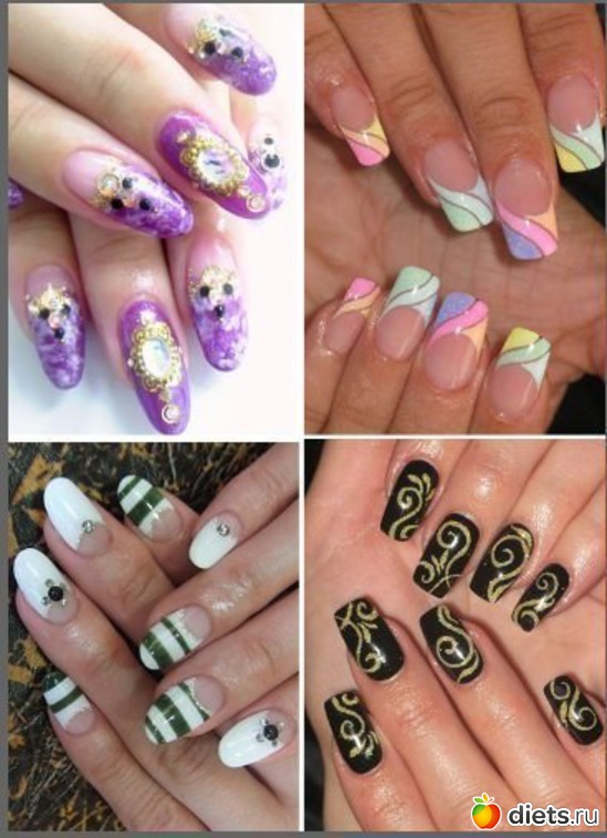 5 ����: ����������!)))))