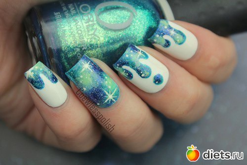 ����������!)))))