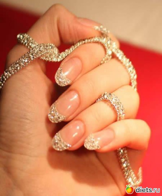 10 ����: ����������!)))))