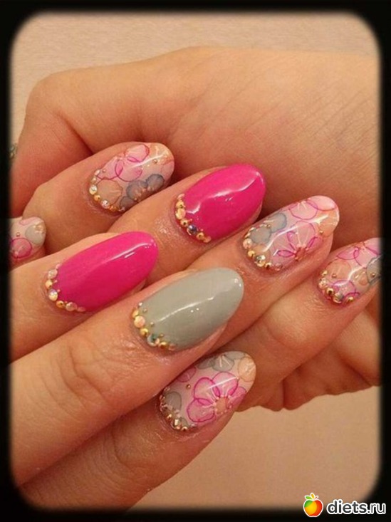 12 ����: ����������!)))))