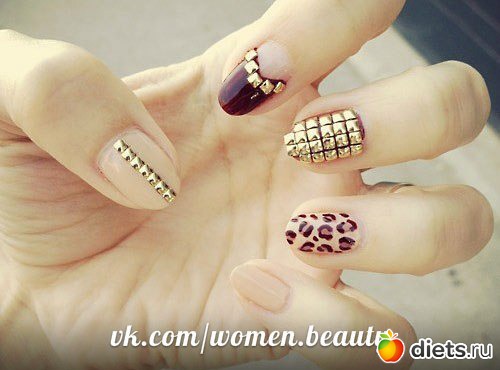 ����������!)))))