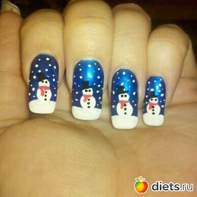 ����������!)))))