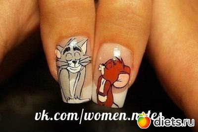 ����������!)))))