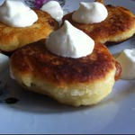 ������� ���������� � �������� �����