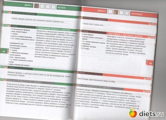 15 ����: �����