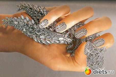 ����������!)))))