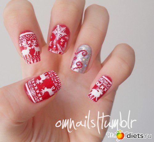 ����������!)))))