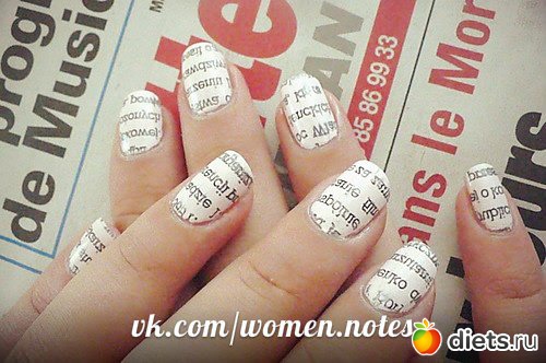 ����������!)))))