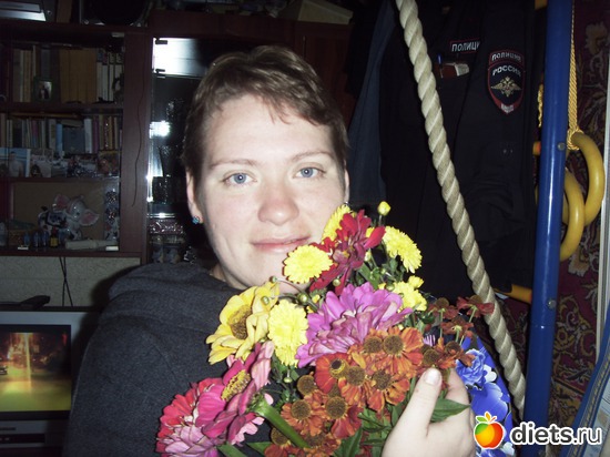 66 ����: ������