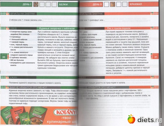 41 ����: �����