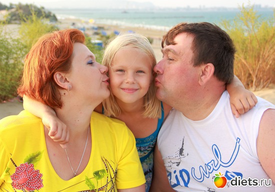 3 ����: ������ 2013