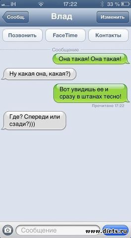 ��������!