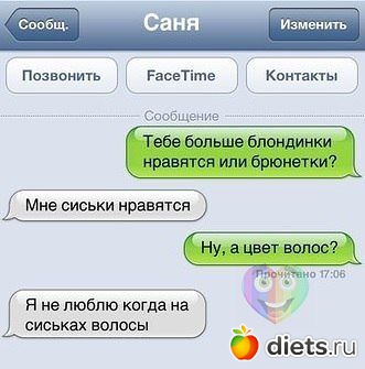 ��������!