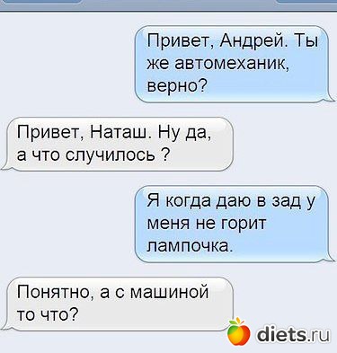 ��������!