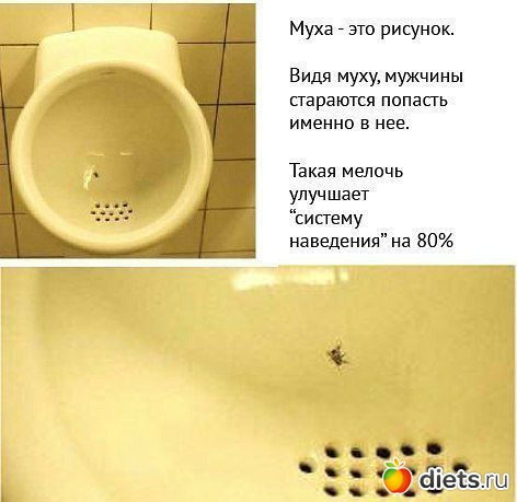 ��������!