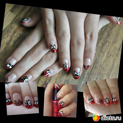 19 ����: ����������!)))))