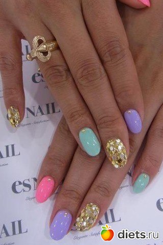 ����������!)))))