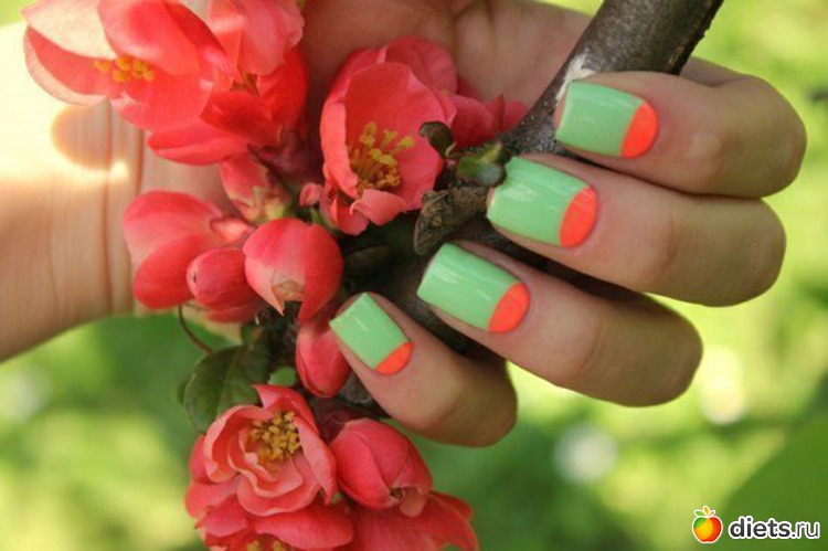 22 ����: ����������!)))))