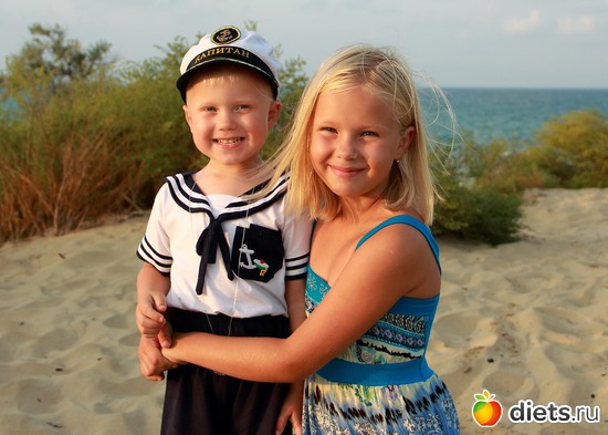 4 ����: ������ 2013