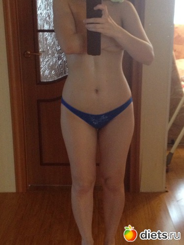 ����� ����������, ������: �����������