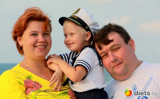 5 ����: ������ 2013