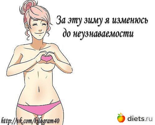 ���������!!!