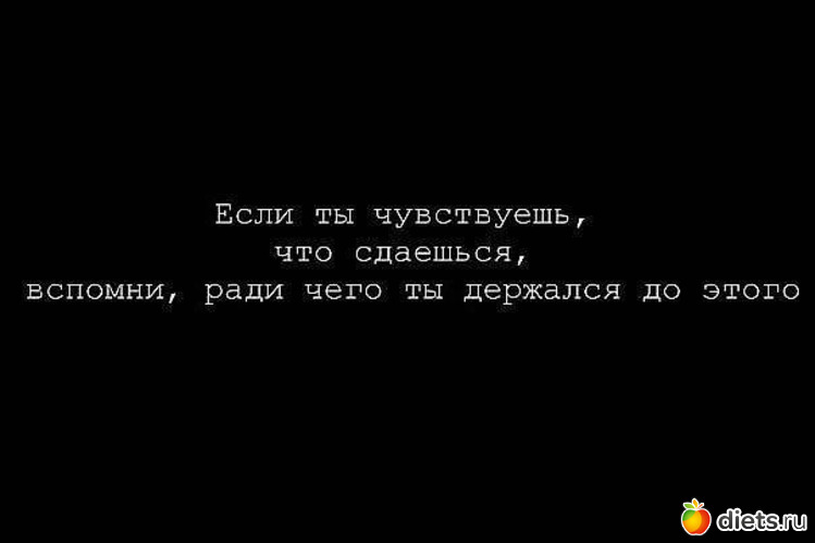 5 ����: ���������!!!