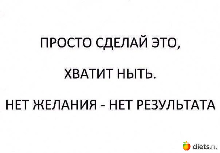 6 ����: ���������!!!