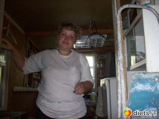 4 ����: ���� "��" -��� 108 ��.