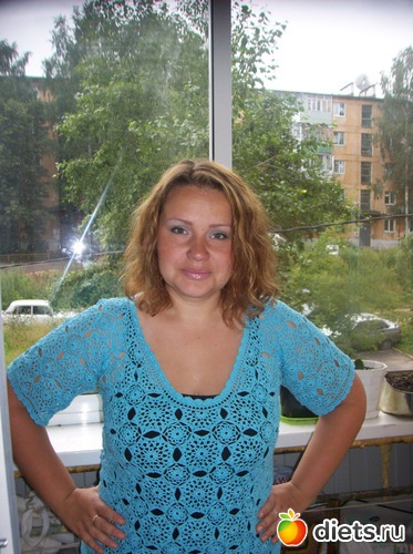 2 ����: ������ "� ��������" -��� 85